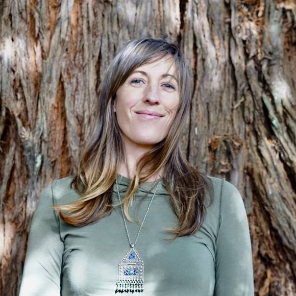 Meet your Posher, Sara - Picture 1 of 1